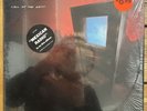 Wall Of Voodoo - Call Of The West - Vinyl LP OG In Shrink w/ Hype SP-70026 Inner
