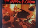EL CHICANO: viva tirado KAPP 12
