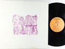 Sun Ra and his Arkestra - Deep Purple LP - Saturn