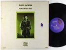 Wayne Shorter - Moto Grosso Feio LP - Blue Note