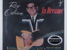 ROY ORBISON In Dreams MONUMENT LP 200g audiophile 2004 reissue SEALED z