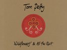 TOM PETTY WILDFLOWERS AND ALL THE REST SUPER-DELUXE 9LP VINYL EDITION SEALED NEW
