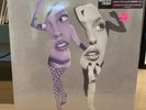 Guts: The Secret Tracks by Olivia Rodrigo (Record, 2023, Geffen)