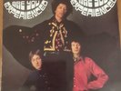 The Jimi Hendrix Experience-Are You Experienced-1968- FIRST UK PRESS-MONO