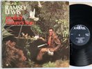 RAMSEY LEWIS MOTHER NATURES SON LP 1st ISSUE 1969 VINYL RARE SOUL JAZZ FUNK )