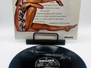 Paul Mauriat • Vinyl Record LP • Blooming Hits LOVE IS BLUE 1967 • Phillips