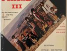 Phase III Richard Ryder & Eight Wonder Don Trotter George Youngblood Soul EP 70s