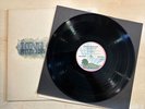 King Crimson Starless And Bible Black NEAR MINT Vinyl LP 1974 UK Island ‎ILPS