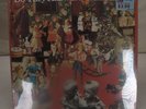 BANDAID DO THEY KNOW IT'S CHRISTMAS SEALED  VINYL RECORD ALBUM