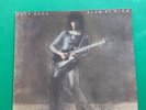 Jeff Beck – Blow By Blow LP, GUITAR, BLUES, GARY MOORE....