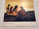 Cafe Del Mar Volumen Seis Jose Padilla Ibiza 3xVinyl Manifesto 1999
