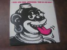 The La De Das OZ G/f Lp 