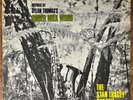 STAN TRACEY Under Milk Wood original 1965 UK British jazz LP Columbia Lansdowne