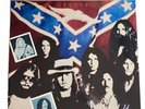 Lynyrd Skynyrd Legends Vinyl LP Record New & Sealed   1987   MCA-42084   RARE
