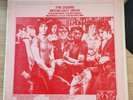 The Doors - Moonlight Drive Recorded Live at the Matrix 1967 Vinyl Album RARE
