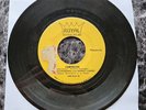 RARITY  MONTUNO,  Los Bucaneros, Nacy Lopez- CAMPESINO, Original ROYAL CUBA