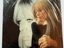 Nico - Chelsea Girls Original Mono Promo LP Verve NM Velvet Underground