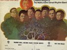 Charles Wright & The Watts 103Rd St. Rhythm Band Express Yourself Promo LP Soul