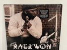 Raekwon Immobilarity Vinyl Rare 2LP Shrink Hype Wu Tang Clan RZA GZA MF DOOM Nas