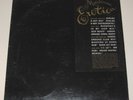 Madonna - Erotica Remixes - Double Pack - Like New Vinyl
