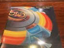 Vinyl Album Electric Light Orchestra Out Of The Blue Mint Cond