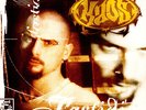 Kaos - Fastidio (Vinyl 2LP - 1995 - EU - Reissue)