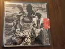 Icky Thump by The White Stripes (Record, 2007)