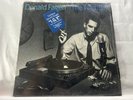 Donald Fagen The Nightfly 1 23696 Warner Bros. In Shrink Hype Sticker Lyrics EX