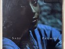 SADE, PROMISE. Sealed
