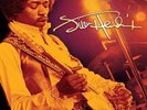 The Jimi Hendrix Experience Fanpack: Live 1967/68 Paris/Ottawa