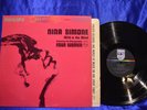 Nina Simone Wild Is The Wind LP