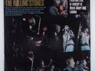 ROLLING STONES Got Live If You Want It  LONDON mono original press SEALED LP z