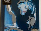 Siouxsie And The Banshees - Peepshow 1988 Geffen Records GHS 24205 PROMO NM