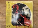 THE CASE OF THE SCORPIONS TAIL BRUNO NICOLAI 2x 180g Vinyl LP DEATH WALTZ