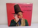 Captain Beefheart & His Magic Band, Trout Mask Replica Vinyl 2xLP STS 1053 VG