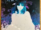 CARMEN MAKI Blues Creation JAPAN REISSUE LP 1975 BLOW UP CD-7142-A
