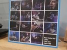 OASIS vinyl The Legendary Unplugged Show 1996 Live from Royal Festival Hall.