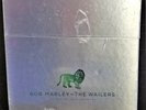 Bob Marley - The Complete Island Recordings Collectors Edition Box Set 11x LP