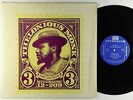 Thelonious Monk - The Unique LP - Riverside - RLP 12-209 Mono DG VG++ Shrink