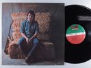 JOHN PRINE Self Titled ATLANTIC SD-19156 LP VG+ with lyric sheet insert z