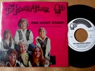 The Partridge Family-One Night Stand-7