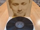 The Smiths. Strangeways, Here We Come. NM/NM. 1987. Rough Trade