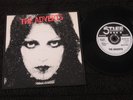 THE ADVERTS One Chord Wonders (Stiff BUY BUY 13 UK Original 7