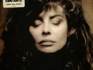 ALICE - Charade (RSD 2021) LP white vinyl