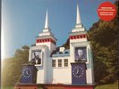 They Might Be Giants - Lincoln 180G Vinyl LP Record