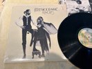 FLEETWOOD MAC 