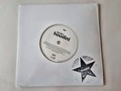 Dua Lipa - Houdini 7'' Vinyl Europe  LIMITED CLEAR VINYL STILL SEALED
