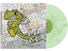 Motion City Soundtrack - My Dinosaur Life Vinyl LP Green Marble Sealed New
