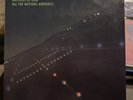 ARCHERS OF LOAF All the Nations Airports LP OG 1st Press ALIAS (1996) Superchunk