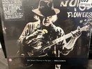 Neil Young and Promise of the Real - Noise & Flowers - 2022 New  2x12”lp Cd Blu